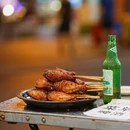 沈阳旅游 缩略图 4