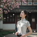 苏州旅游 缩略图 4