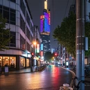 南京旅游 缩略图 3
