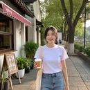 苏州旅游 缩略图 5
