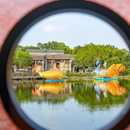 广州旅游 缩略图 7