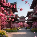 宁波旅游 缩略图 3