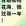 青岛