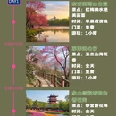 宁波旅游 缩略图 1