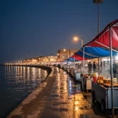 深圳旅游 缩略图 5