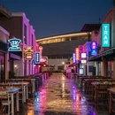 深圳旅游 缩略图 4