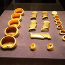 南昌旅游 缩略图 6