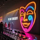 澳门旅游 缩略图 8