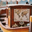 澳门旅游 缩略图 6