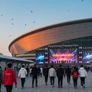武汉旅游 缩略图 3