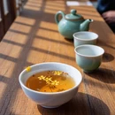 南昌旅游 缩略图 5
