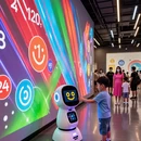 澳门旅游 缩略图 7