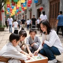 澳门旅游 缩略图 2