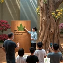 南昌旅游 缩略图 4
