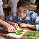 南昌旅游 缩略图 2
