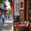 西安旅游 缩略图 4