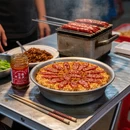 深圳旅游 缩略图 6