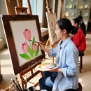 南昌旅游 缩略图 3