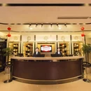 青岛旅游 缩略图 5