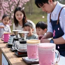 青岛旅游 缩略图 2