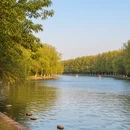 南昌旅游 缩略图 4