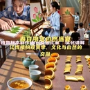 南昌旅游 缩略图 1