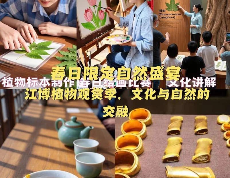 南昌旅游 1