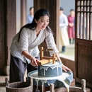 洛阳旅游 缩略图 4