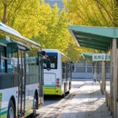 杭州旅游 缩略图 5