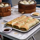 杭州旅游 缩略图 9