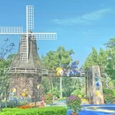 厦门旅游 缩略图 5