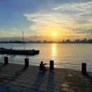 厦门旅游 缩略图 6