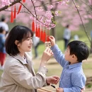 青岛旅游 缩略图 8