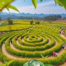 洛阳旅游 缩略图 2