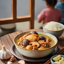 青岛旅游 缩略图 3