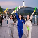 杭州旅游 缩略图 2