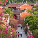 厦门旅游 缩略图 3