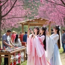 厦门旅游 缩略图 2