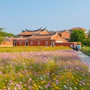 厦门旅游 缩略图 4