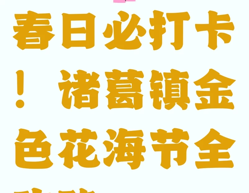 洛阳旅游 1
