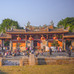 宝藏福建影像部