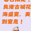 杭州旅游 缩略图 1