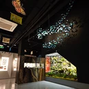 南京旅游 缩略图 6