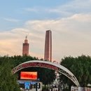 武汉旅游 缩略图 9