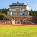 武汉旅游 缩略图 8