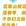 连云港