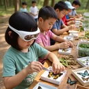 南京旅游 缩略图 2