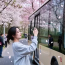 长沙旅游 缩略图 5