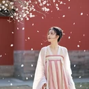 北京旅游 缩略图 3