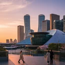 武汉旅游 缩略图 5